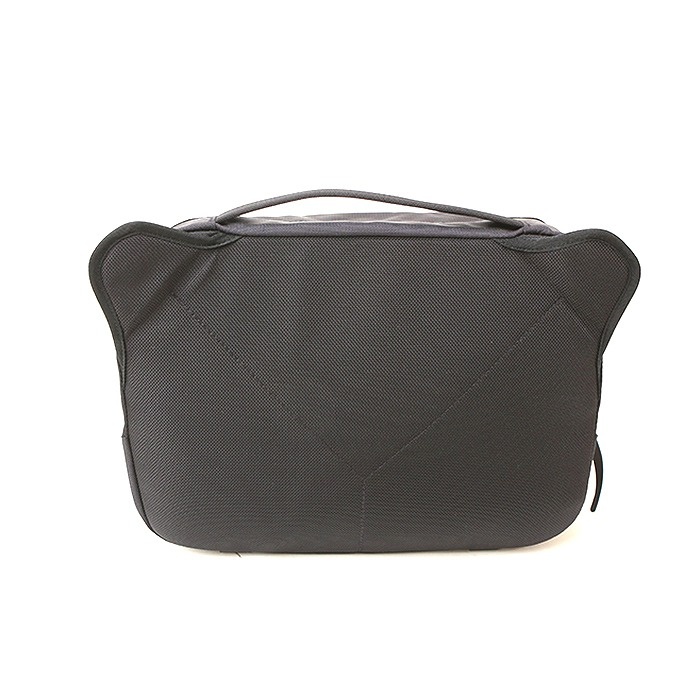 ソノタ GRIP SLING