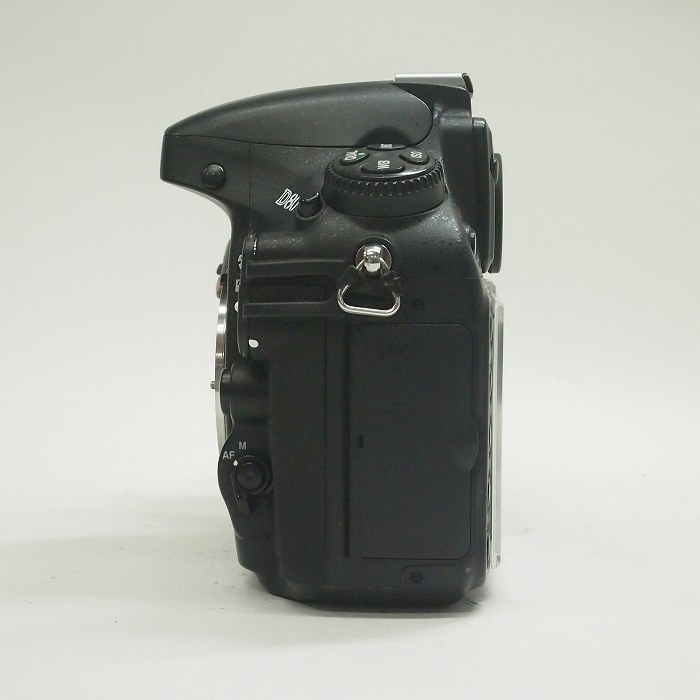 ニコン D800E ボディ