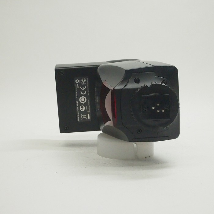 フジフイルム EF-42 クリップオンフラッシュ