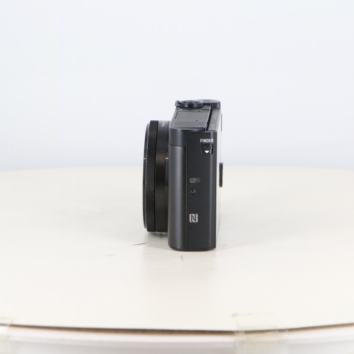 ソニー DSC-HX99