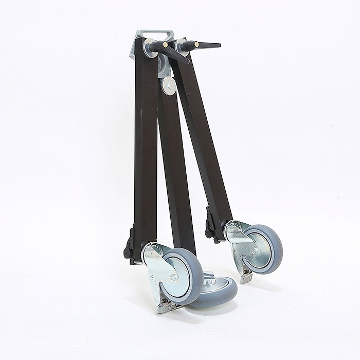 マンフロット 114MV ポータブルドーリー