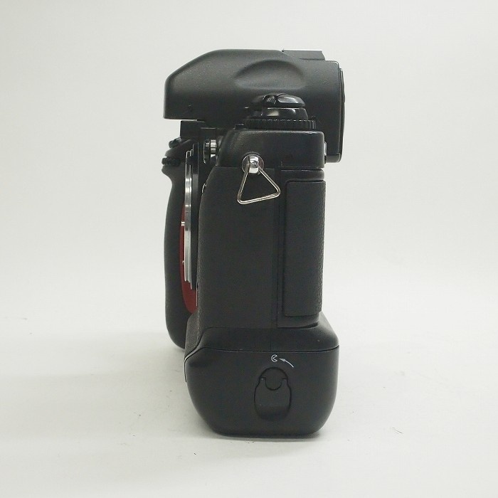 ニコン F5 ボディ