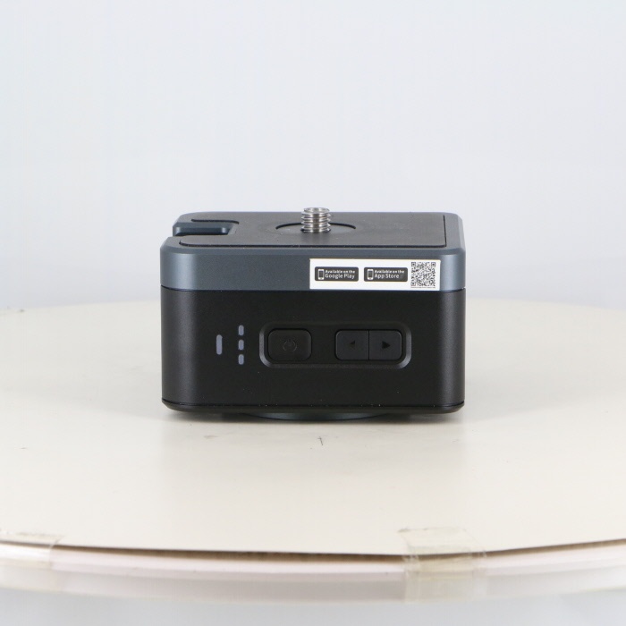 ソノタ ZEAPON PONS Motorized Pan Head PS-E1