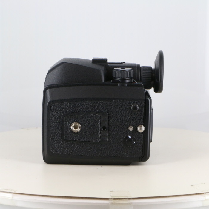 ペンタックス 645N2 ボディ + 120フィルムホルダー