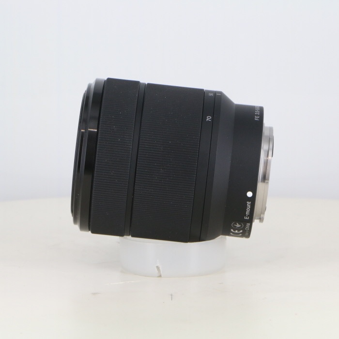 ソニー FE28-70/3.5-5.6 OSS（SEL2870）