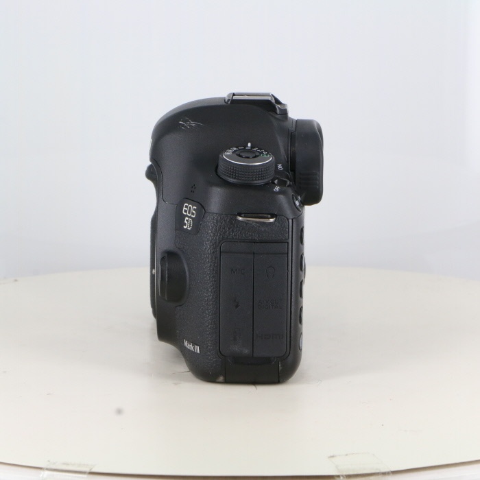 キヤノン EOS 5D MARK3 ボデイ