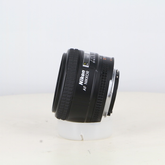 ニコン AI AF 35/F2D