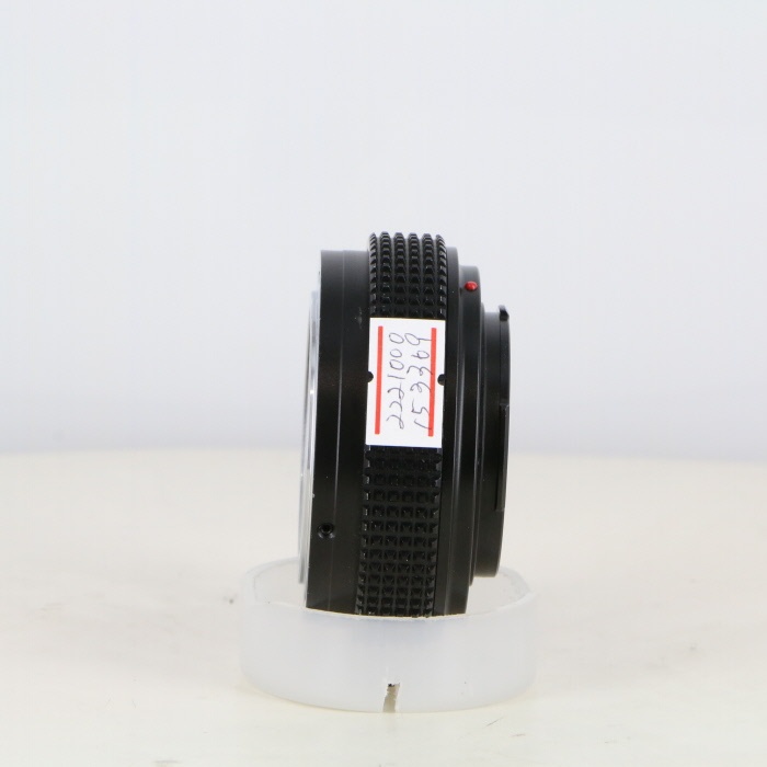 SHOTEN マウントアダプター M42-SE