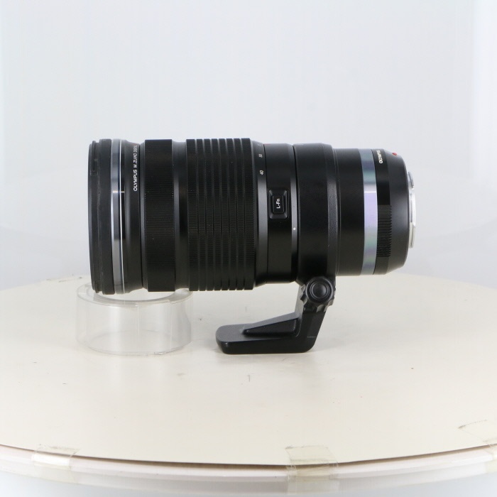 オリンパス M.ズイコーデジタル ED40-150/2.8 PRO テレコンキット