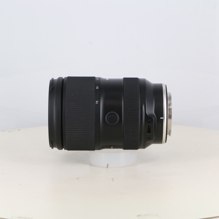 タムロン 28-75/2.8 DI3 VXD G2 A063S[ソニーE用]