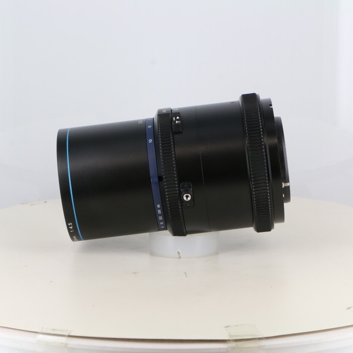 マミヤ アポ セコールZ 250/4.5
