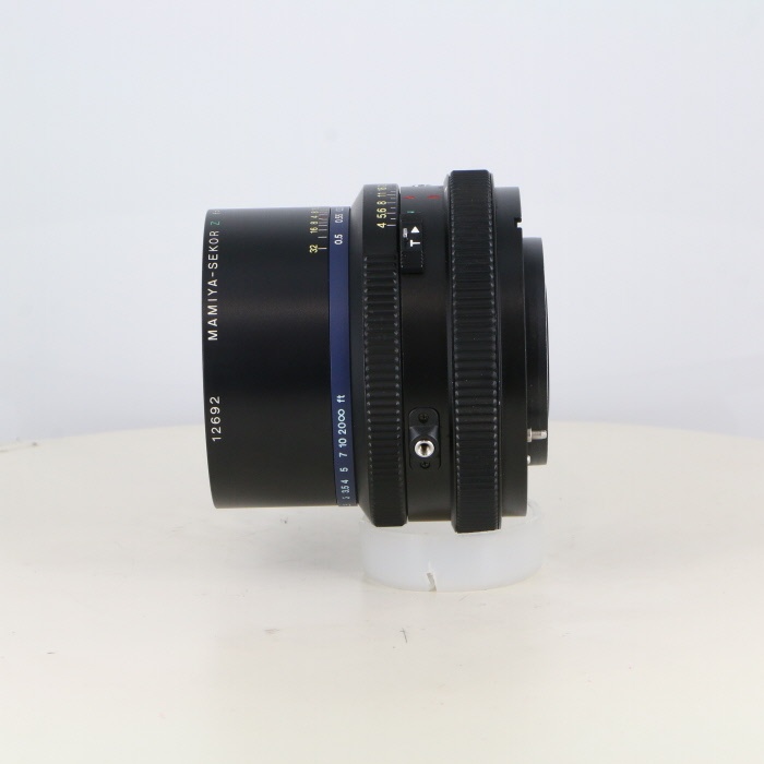 マミヤ セコールZ 65/4 W