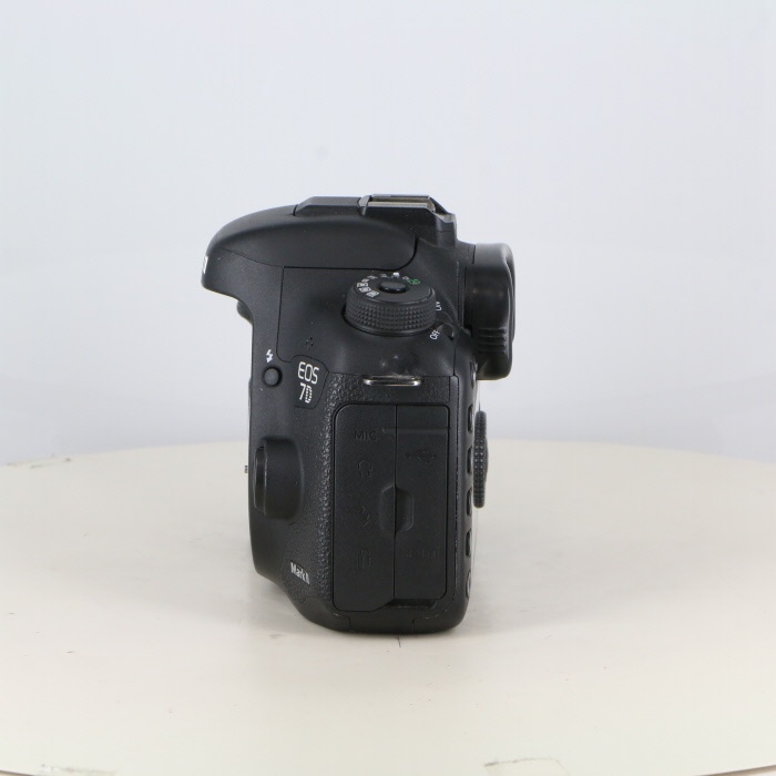 キヤノン EOS 7D MARK2 ボディ
