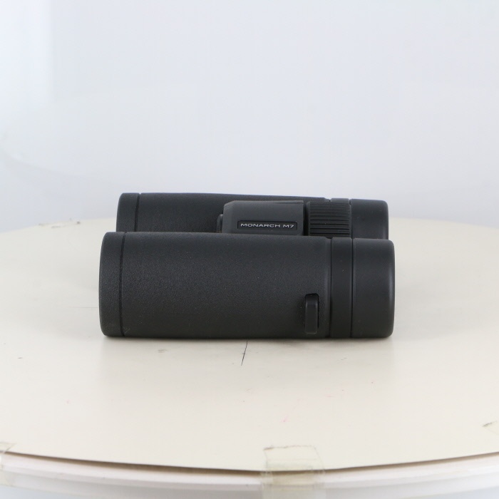 ニコン MONARCH M7 10X30