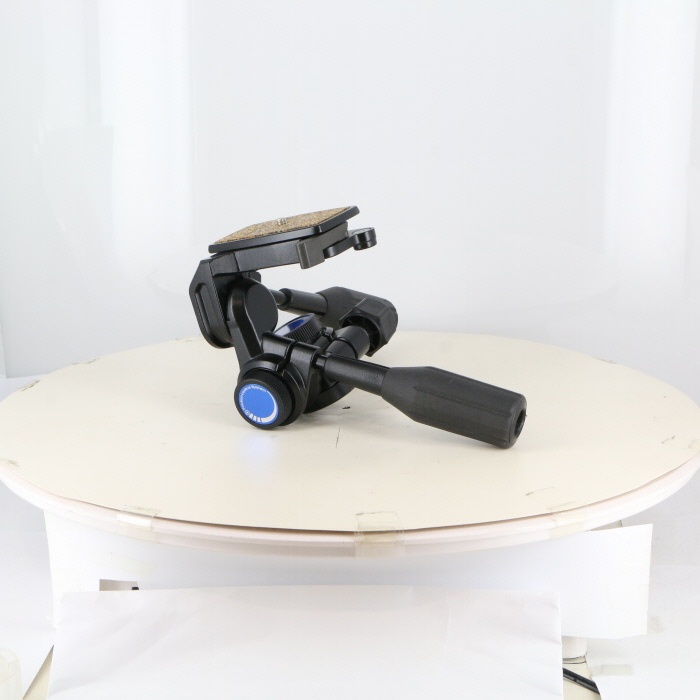 スリック SH-737 HD 雲台