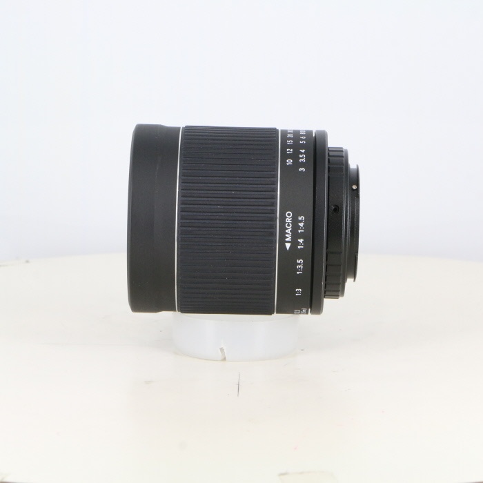 ケンコー ケンコー ミラーレンズ 400/F8+フード ニコンF