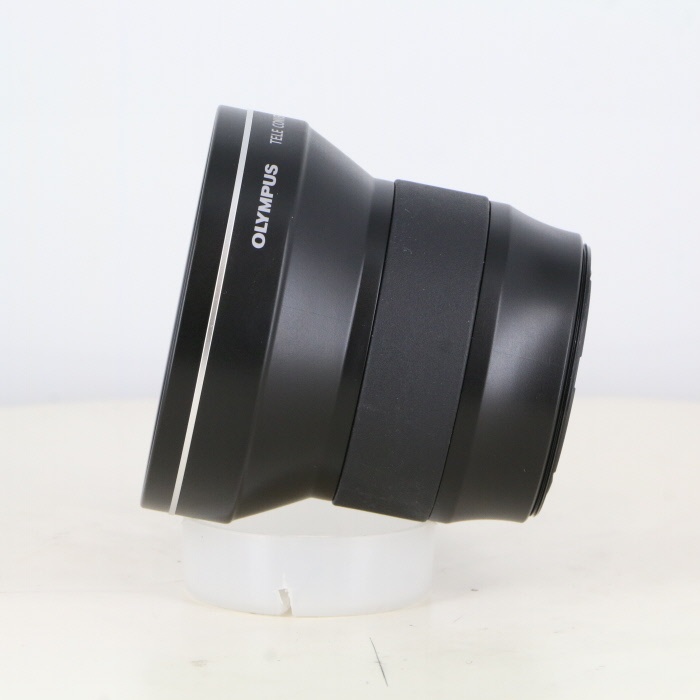 オリンパス TCON-17X テレコンレンズ