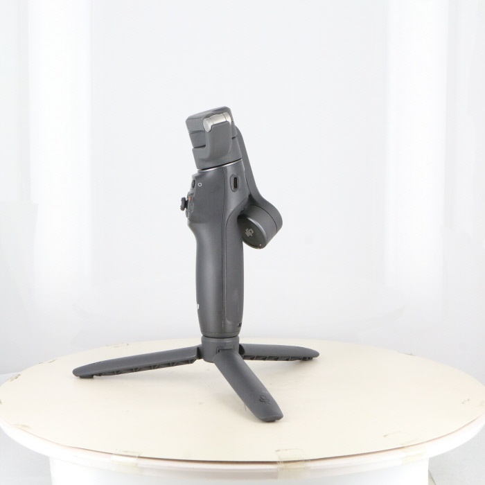 DJI OSMO MOBILE 6 スレートグレー