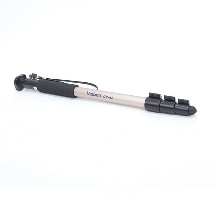 ベルボン UP-43 一脚