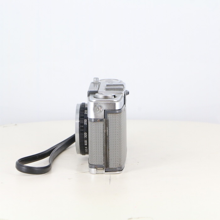 オリンパス PEN-EE2