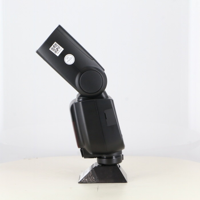 GODOX TT685II N ニコン用