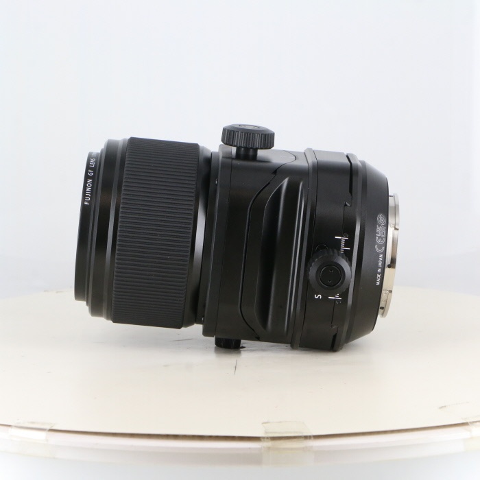 フジフイルム GF110/5.6 T/S MACRO