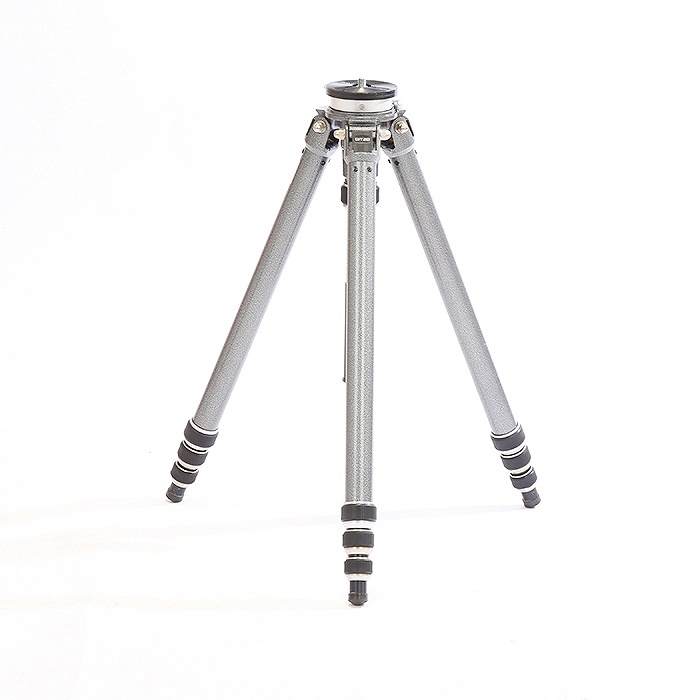 ジッツオ G328 三脚