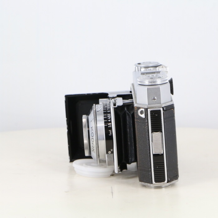 コダック レチナIIa