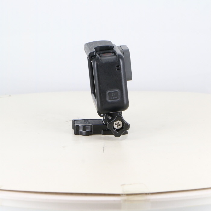 GoPro HERO5 BLACK [CHDHX-502]