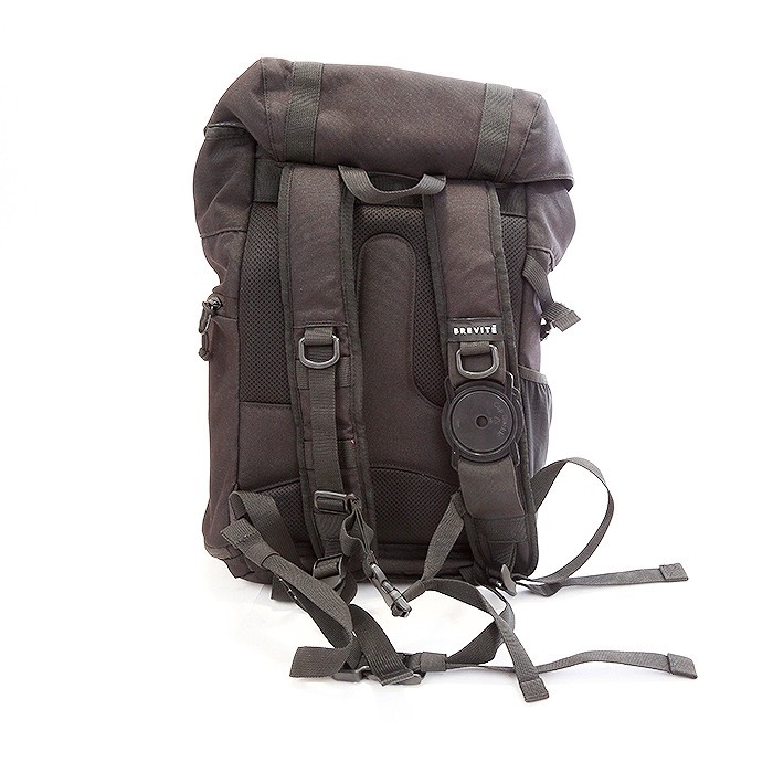 ソノタ Brevite リュックサック