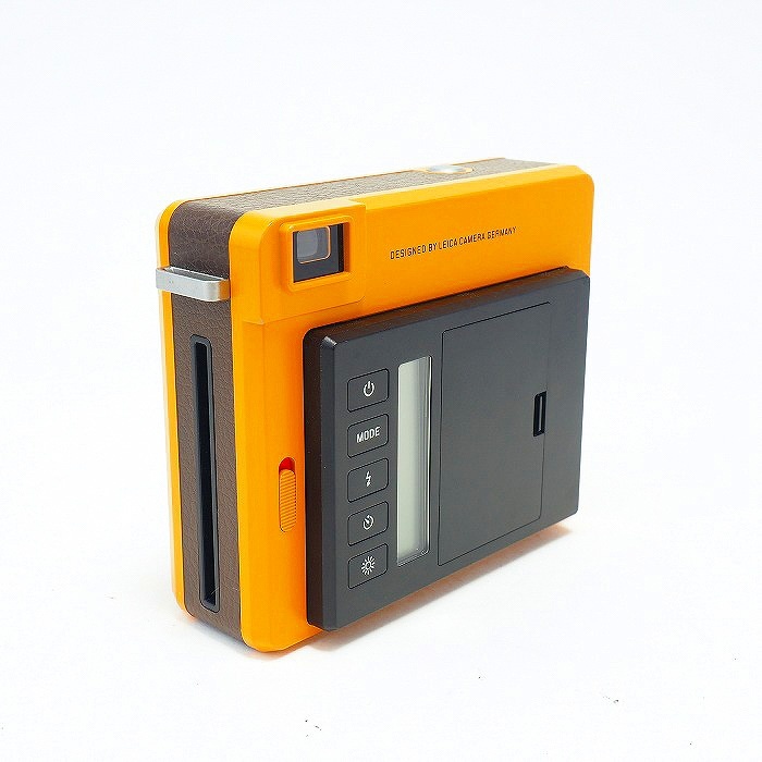 ライカ 19102 ゾフォート オレンジ