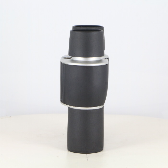 ソノタ BINOCULARS 6×30 WA