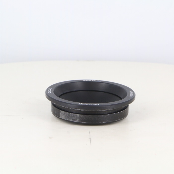 ジッツオ GS5321V75 ビデオアダプター