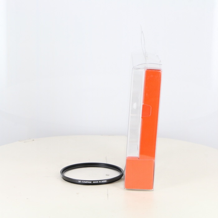 ソニー VF-72MPAM MCプロテクター