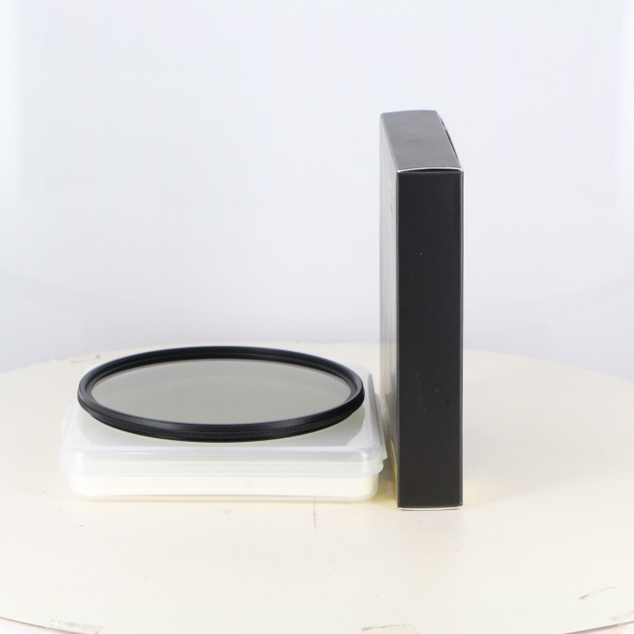 ソノタ KANI Premium LR MC CPL 112mm