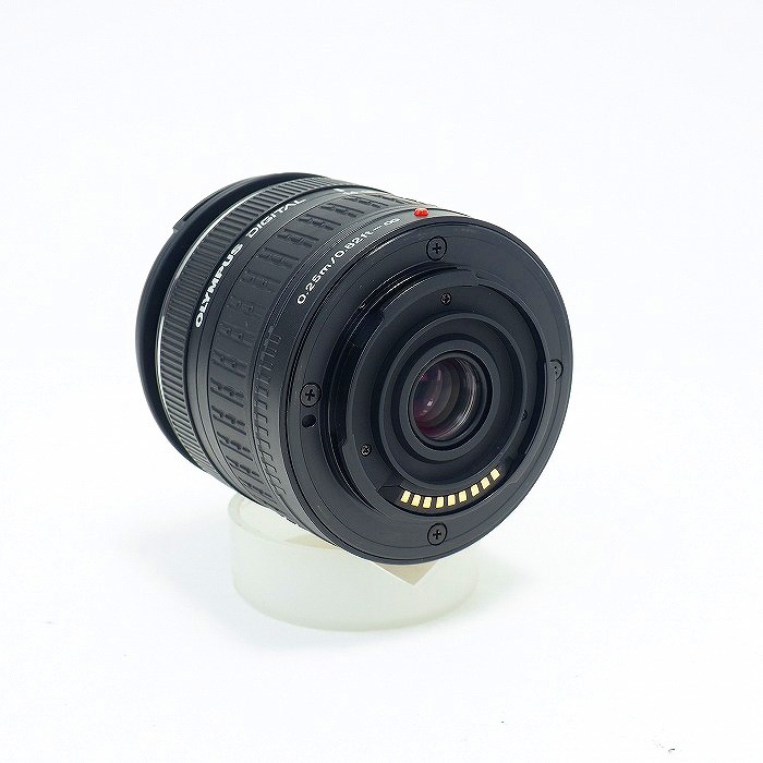 オリンパス ズイコーデジタル ED14-42/3.5-5.6