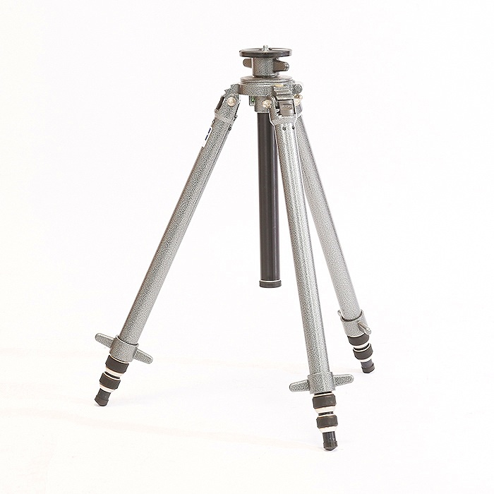 ジッツオ G345 脚のみ