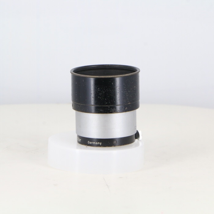 ライカ 12530 FIKUS ズームフード