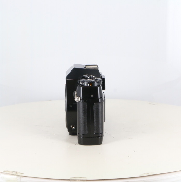 コンタックス コンタックス137MA ボディ