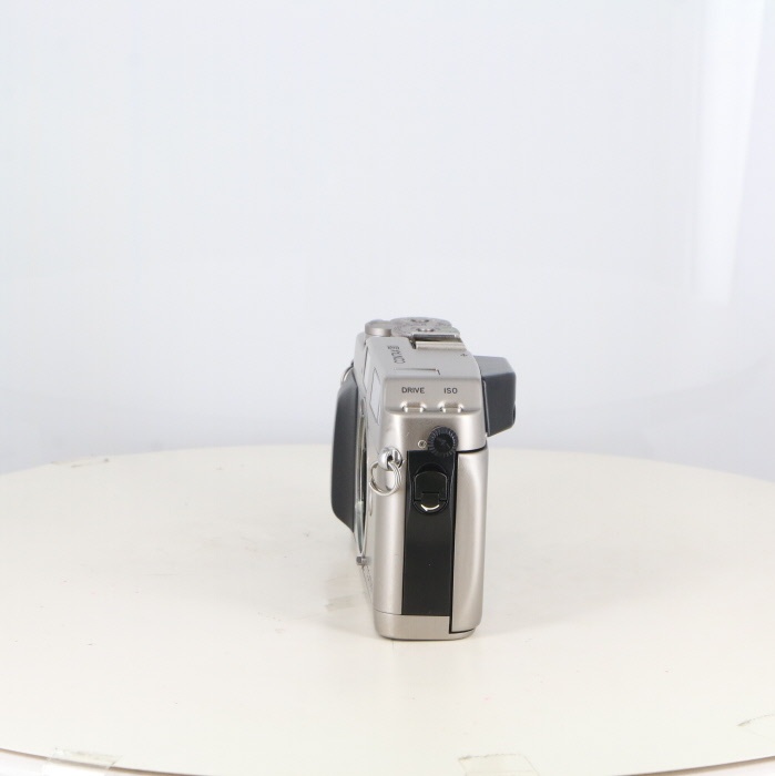 コンタックス G1 ボディ (ROM改)