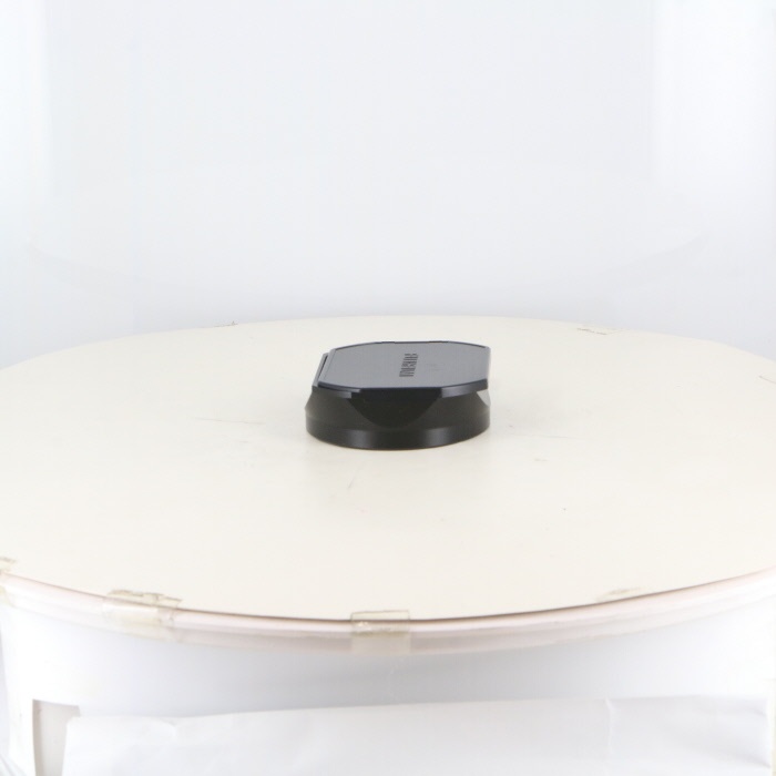 フジフイルム LH-XF23 レンズフード