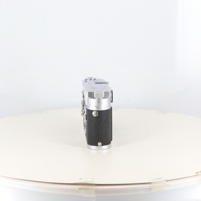 ライカ M3 1ストローク