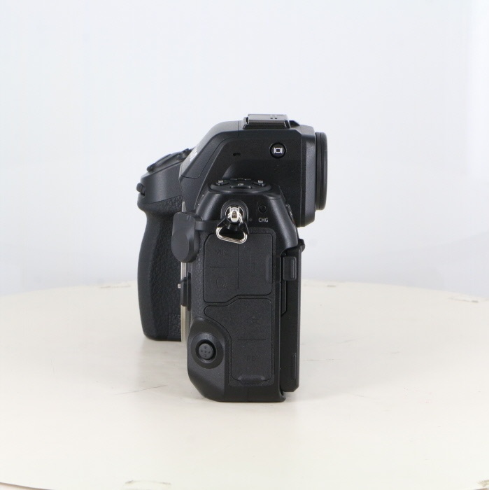 ニコン Z 8 ボディ