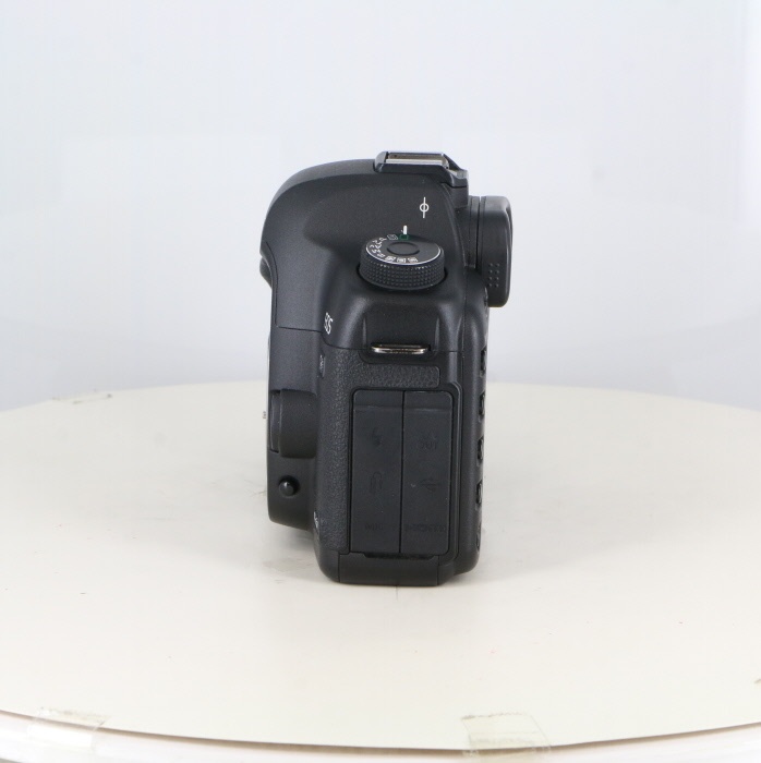 キヤノン EOS 5D MARK2 ボディ