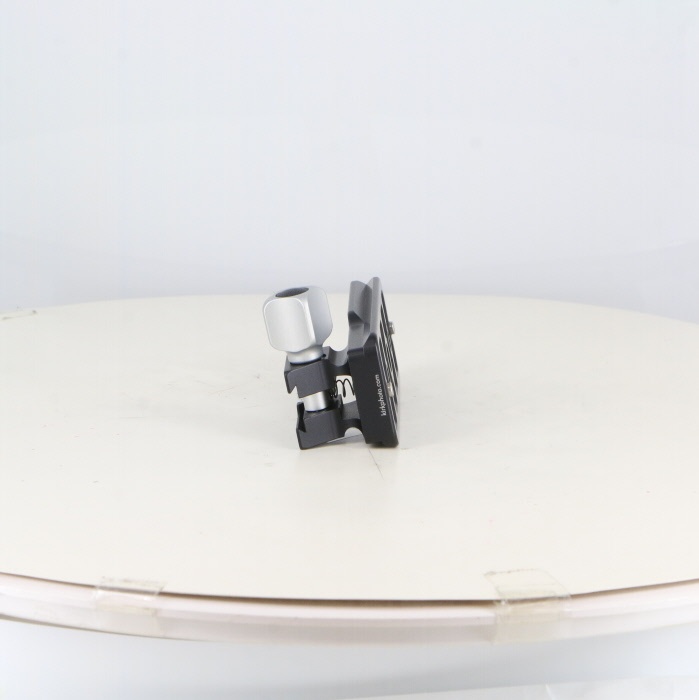 ソノタ KIRK LP-64