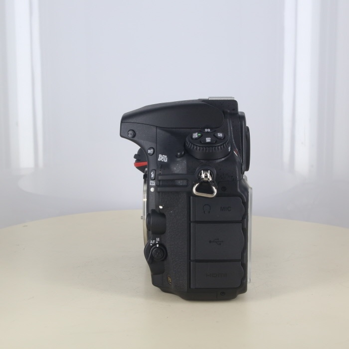 ニコン D810A ボディ