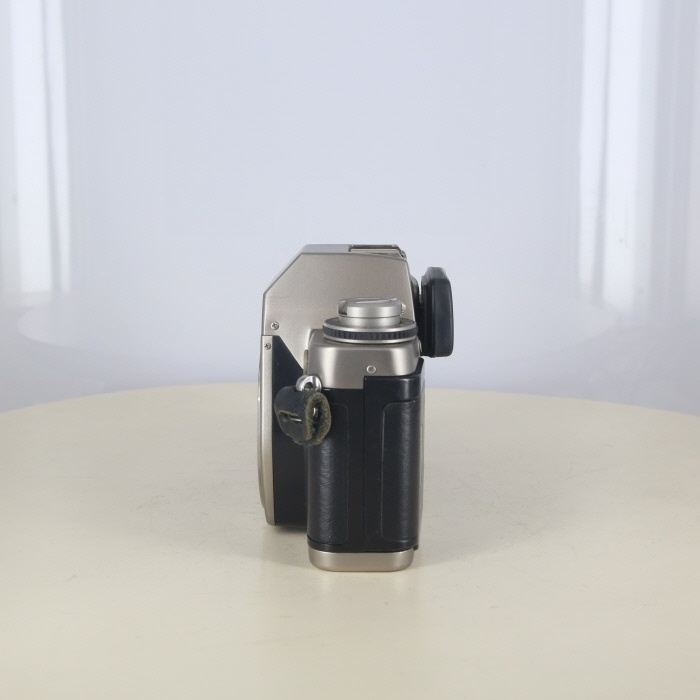 コンタックス S2 60YEARS ボディ