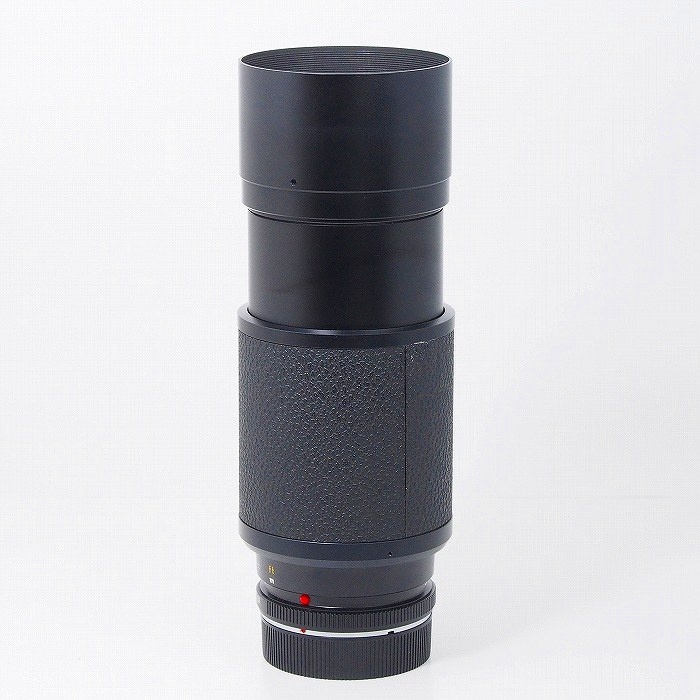 ライカ バリオエルマー R80-200/4.5 (3CAM) ※日本製