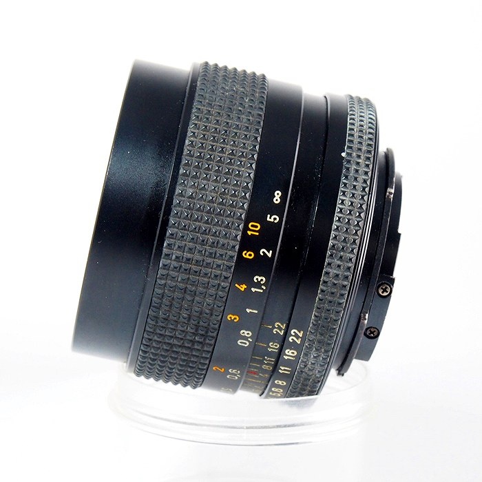 コンタックス Distagon 35/2.8 AEJ