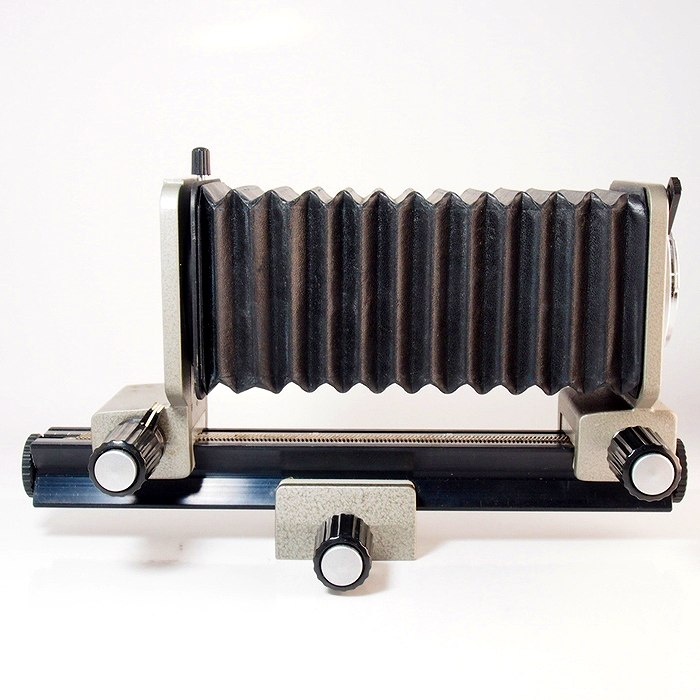 オリンパス オートベローズ